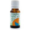 HANUS Vetiverová silica 5 ml