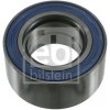 Ložisko kolesa FEBI BILSTEIN 03403