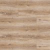 Yildiz Entegre Laminát SAFRANBOLU - AC4/32 komerčná záťaž, hrúbka 8mm, V-drážka, 2G click Laminátové podlahy YILDIZ ENTEGRE VarioClic Exclusive 5G
