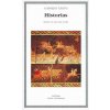 Historias