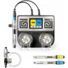 Asin Aqua Redox - dávkovácí automat chlor + pH