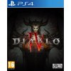 Diablo IV