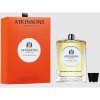 Atkinsons 24 Old Bond Street unisex toaletná voda 100 ml
