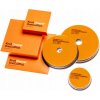 Koch Chemie One Cut Pad 126 mm