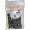 Bohemia Kačacie plátky 100 g