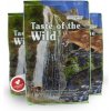 Taste of the Wild Rocky Mountain Feline 2 kg