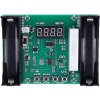 XH-M240 18650 Lithium Battery Digital Display Capacity Tester Meter mAh mWh