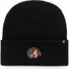 ČIAPKA NHL CHICAGO BLACKHAWKS ´47 BRAND HAYMAKER BKG