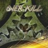 Overkill - Grinding Wheel / Digipack [CD]
