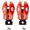 SIDI pracka ST / MX red