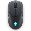 Dell Alienware AW720M 545-BBDN