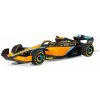 Scalextric McLaren MCL36 GP 2022 Emilia R. HD 1/32