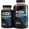 SQUAT CARP Booster Anchovy+ 500 ml