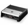 Zosilňovač JL Audio XD200/2v2