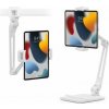 TwelveSouth stojan HoverBar Duo - White 12-2144