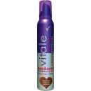 Vitale Exclusively farbiace penové tužidlo Chestnut - gaštanová 200 ml