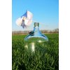 Špeciálny čistič demižonov 10-40l