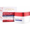 L'Oréal Paris Revitalift 0 SPF na noc krém proti starnutiu na tvár 50 ml