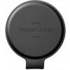 BEZDRÔTOVÁ NABÍJAČKA NATIVE UNION VOYAGE 2-V-1 QI2 MAGSAFE
