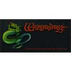 Wizardry: Proving Grounds of the Mad Overlord