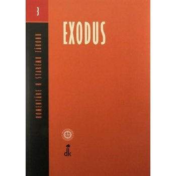 Exodus