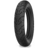 Shinko 250 MT90 R16 74H