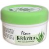Floren krém na ruky s Aloe vera 100 ml