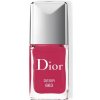Dior Vernis lak na nechty 663 Désir 10 ml