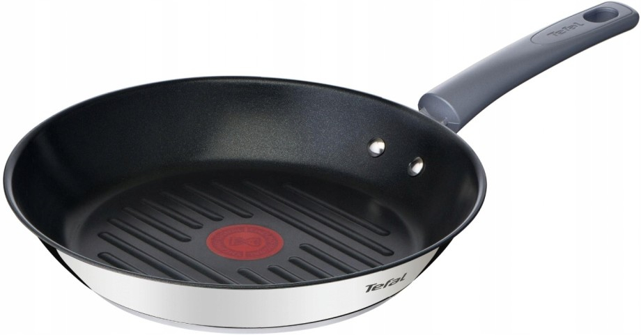 Tefal Tradičná panvica Daily Cook 26 cm