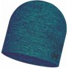Buff Dryflx Hat Tourmaline blue