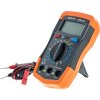 RETLUX RDM 3001 50002704