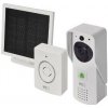 EMOS GOSMART IP-09D Bezdrôtový videozvonček