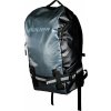 Batoh Bauer TACTICAL BACKPACK