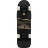 Landyachtz ATV Ditch Life 31