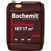 Bochemit Antiflash 5 KG Bezfarebný