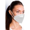 Jiangsu respirátor KN95 s CE certifikátom od 0,49€ - výhodné balenia - 0,59€/ks - odber 25ks