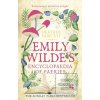 Emily Wilde's Encyclopae…