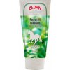 Přírodní krém na podlomy, 200 ml, Zedan