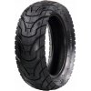 Pneumatika 8.5x3 8 1/2x3 A3106 E-Scooter elektrická kolobežka