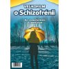 Veľkofilm o Schizofrénii - DVD