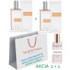 .YODEYMA Power Woman SET 2 x 50ml + 15ml (Dámsky Parfum 2+1)