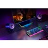 Razer Nommo V2 X (RZ05-04760100-R3G1)