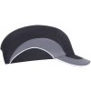 Jsp Hardcap A1+ Ochranná 06030004 antracit/čierna univerzálna