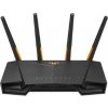Asus TUF-AX3000 v2