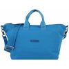 SUITSUIT Natura 33028 Ocean 8 L