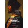 Danzando con la fortuna. I Borgia