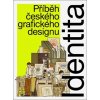 Identita - Linda Kudrnovská