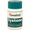 Himalaya Herbals Cystone 100 tbl.