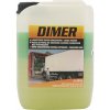 ATAS Dimer 5 kg