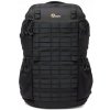 Fotografický batoh Lowepro ProTactic BP 450 AW III čierny